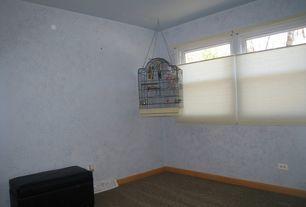 676 W Main St, Cary, IL 60013 photo 8