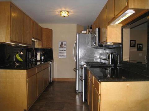 676 W Main St, Cary, IL 60013 photo 4