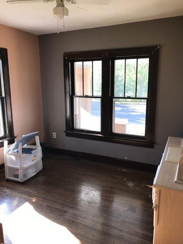 1519 Maple Rd, Joliet, IL 60432 photo 7