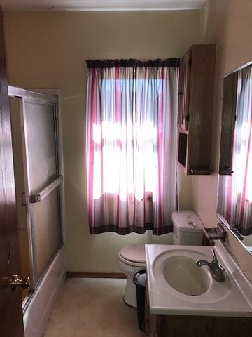 1519 Maple Rd, Joliet, IL 60432 photo 6