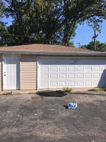 1519 Maple Rd, Joliet, IL 60432 photo 3