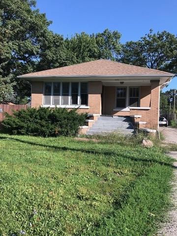 1519 Maple Rd, Joliet, IL 60432 photo 1