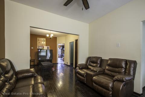 7840 S Champlain Ave, Chicago, IL 60619 photo 16