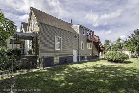 7840 S Champlain Ave, Chicago, IL 60619 photo 2
