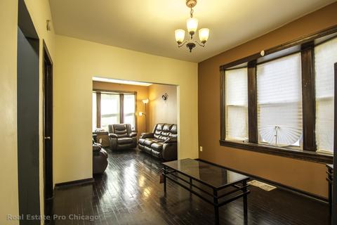 7840 S Champlain Ave, Chicago, IL 60619 photo 15