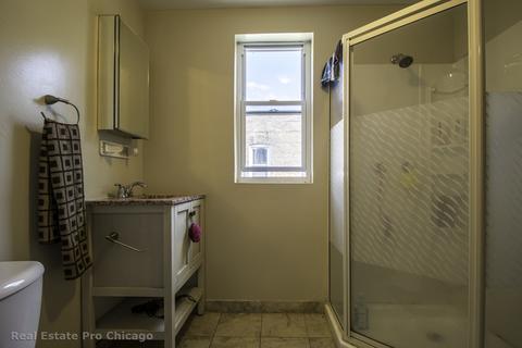7840 S Champlain Ave, Chicago, IL 60619 photo 6