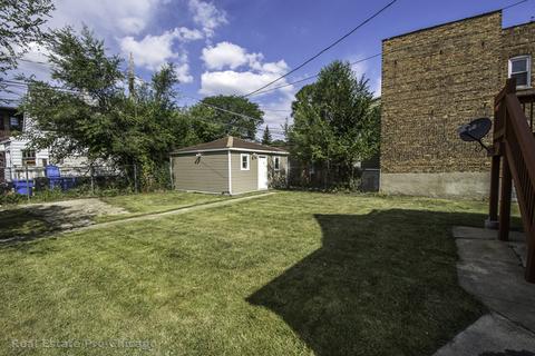 7840 S Champlain Ave, Chicago, IL 60619 photo 4