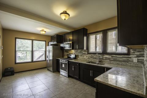 7840 S Champlain Ave, Chicago, IL 60619 photo 11