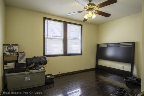 7840 S Champlain Ave, Chicago, IL 60619 photo 7