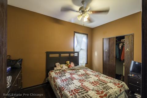 7840 S Champlain Ave, Chicago, IL 60619 photo 13