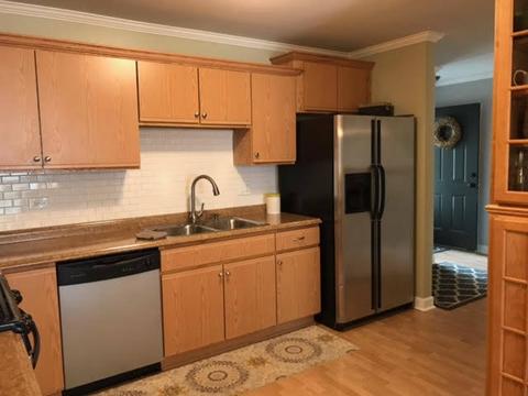 25905 Derby Dr, Monee, IL 60449 photo 2
