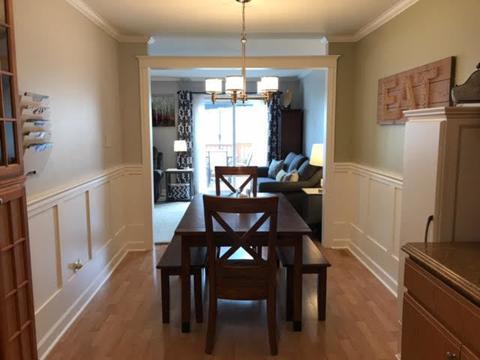 25905 Derby Dr, Monee, IL 60449 photo 14