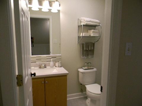 25905 Derby Dr, Monee, IL 60449 photo 27