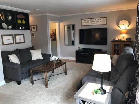 25905 Derby Dr, Monee, IL 60449 photo 3