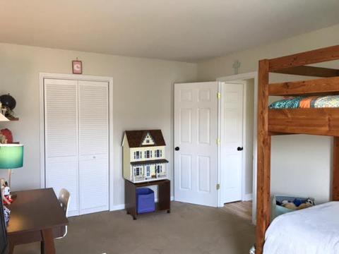 25905 Derby Dr, Monee, IL 60449 photo 20