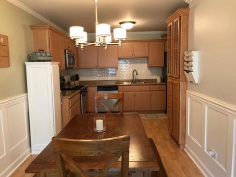 25905 Derby Dr, Monee, IL 60449 photo 15