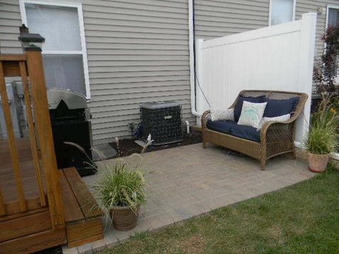 25905 Derby Dr, Monee, IL 60449 photo 41