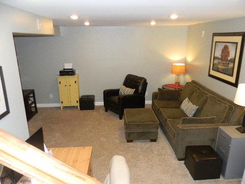 25905 Derby Dr, Monee, IL 60449 photo 35