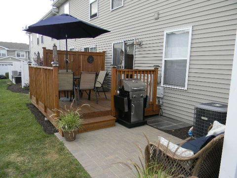 25905 Derby Dr, Monee, IL 60449 photo 10