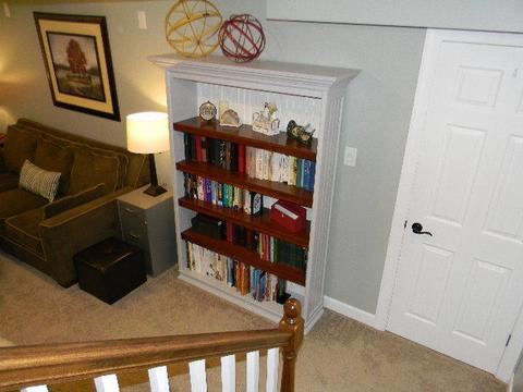 25905 Derby Dr, Monee, IL 60449 photo 34