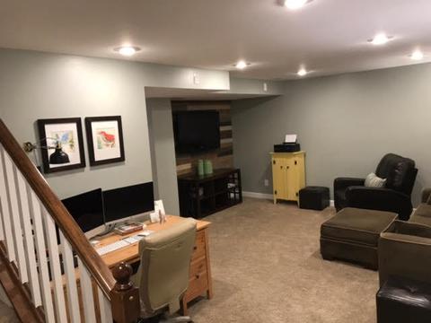 25905 Derby Dr, Monee, IL 60449 photo 8