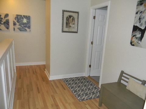 25905 Derby Dr, Monee, IL 60449 photo 30