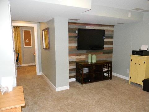 25905 Derby Dr, Monee, IL 60449 photo 36