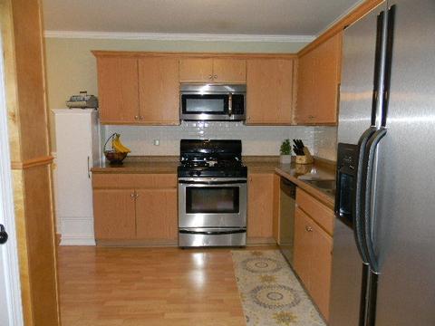25905 Derby Dr, Monee, IL 60449 photo 13