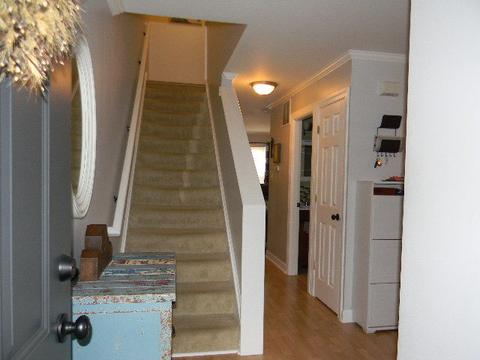 25905 Derby Dr, Monee, IL 60449 photo 11