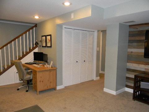 25905 Derby Dr, Monee, IL 60449 photo 37