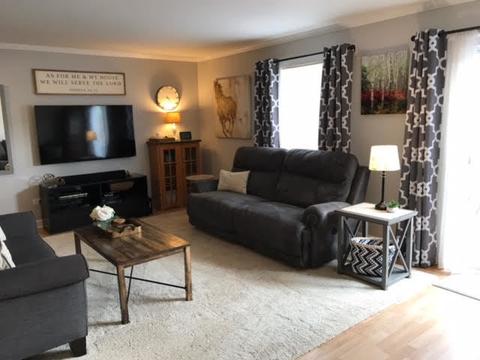 25905 Derby Dr, Monee, IL 60449 photo 17