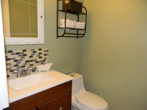 25905 Derby Dr, Monee, IL 60449 photo 12