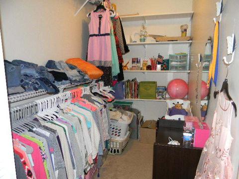 25905 Derby Dr, Monee, IL 60449 photo 23