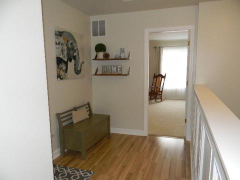 25905 Derby Dr, Monee, IL 60449 photo 28