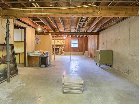 1381 E 2250 North Rd, White Heath, IL 61884 photo 34