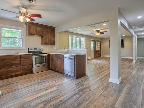 1381 E 2250 North Rd, White Heath, IL 61884 photo 13