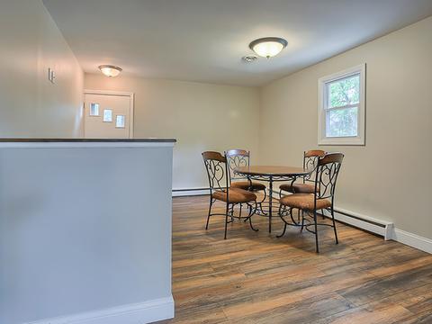 1381 E 2250 North Rd, White Heath, IL 61884 photo 15
