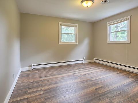1381 E 2250 North Rd, White Heath, IL 61884 photo 21