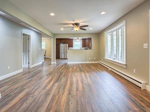 1381 E 2250 North Rd, White Heath, IL 61884 photo 11