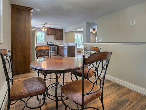 1381 E 2250 North Rd, White Heath, IL 61884 photo 17