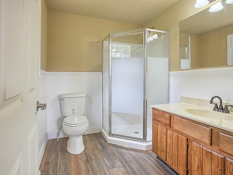 1381 E 2250 North Rd, White Heath, IL 61884 photo 26