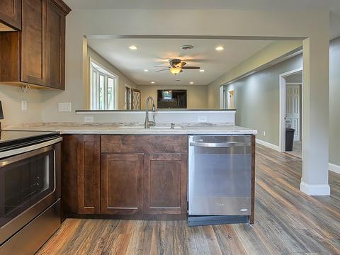 1381 E 2250 North Rd, White Heath, IL 61884 photo 14