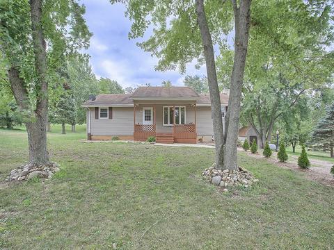 1381 E 2250 North Rd, White Heath, IL 61884 photo 3