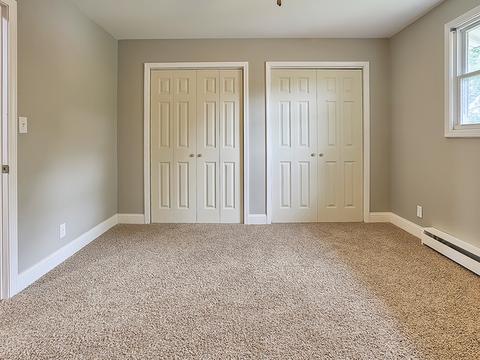 1381 E 2250 North Rd, White Heath, IL 61884 photo 19