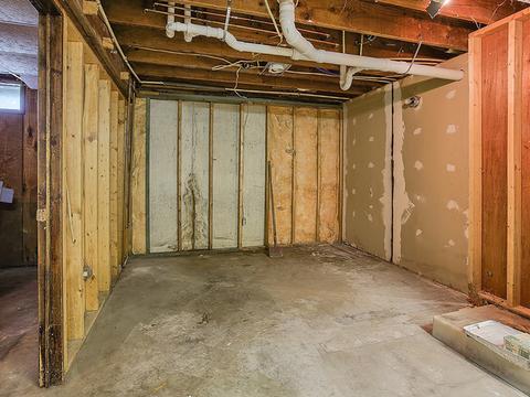 1381 E 2250 North Rd, White Heath, IL 61884 photo 31