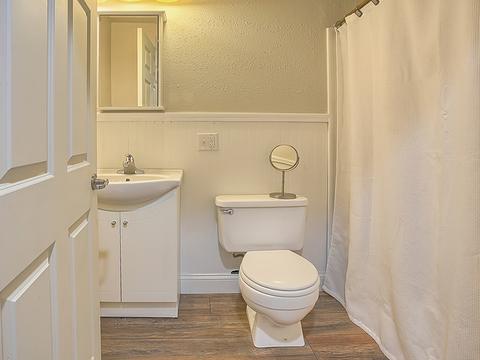 1381 E 2250 North Rd, White Heath, IL 61884 photo 20