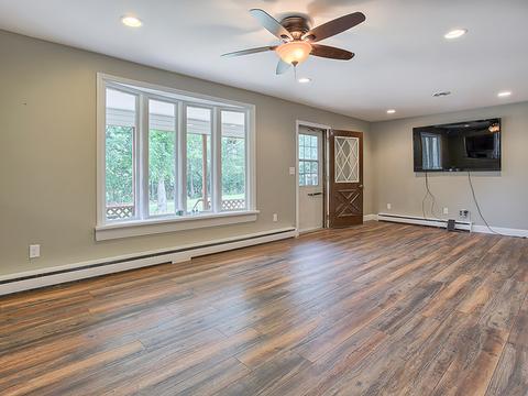 1381 E 2250 North Rd, White Heath, IL 61884 photo 9