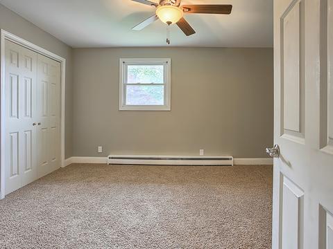 1381 E 2250 North Rd, White Heath, IL 61884 photo 18