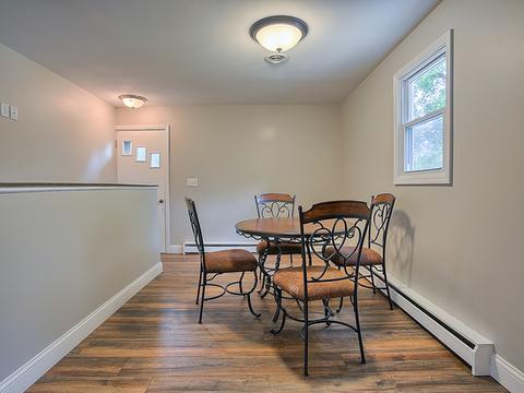 1381 E 2250 North Rd, White Heath, IL 61884 photo 16