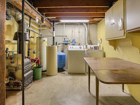 1381 E 2250 North Rd, White Heath, IL 61884 photo 29
